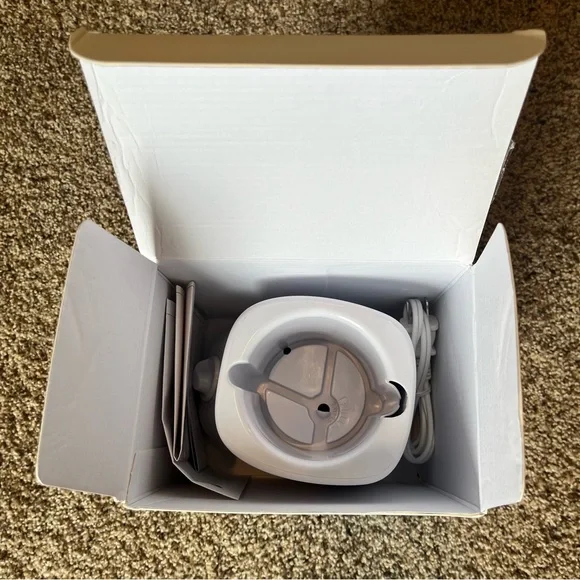 Kinde Kozii Baby Bottle Warmer - Picture 9 of 9